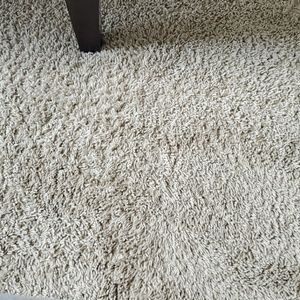 Meet your Posher, Kaylynn